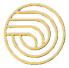 logo education agency trans.webp